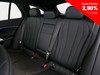 Mercedes Classe E SW All-Terrain sw all-terrain 220 d premium 4matic auto ibrido nero