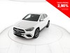 Mercedes GLA 200 d amg line advanced plus auto