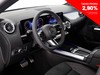 Mercedes GLA 200 d amg line advanced plus auto