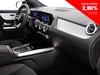 Mercedes GLA 200 d amg line advanced plus 4matic auto diesel nero