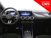 Mercedes Classe B 180 d digital edition auto