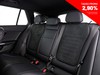 Mercedes Classe C SW sw 220 d mhev amg line advanced 4matic 200cv auto