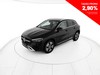 Mercedes GLA 180 progressive advanced auto benzina nero