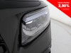 Mercedes GLB 200 d amg line advanced plus 4matic auto diesel nero