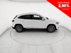 Mercedes GLA 200 d amg line advanced plus 4matic auto