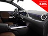 Mercedes GLA 200 d amg line advanced plus 4matic auto