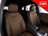 Mercedes GLA 200 d amg line advanced plus 4matic auto