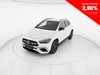 Mercedes GLA 200 d amg line advanced plus 4matic auto