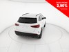 Mercedes GLA 200 d amg line advanced plus 4matic auto