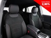 Mercedes GLA 200 d amg line advanced plus 4matic auto