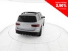 Mercedes GLB 200 d amg line advanced plus 4matic auto diesel argento