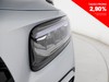 Mercedes GLB 200 d amg line advanced plus 4matic auto diesel argento