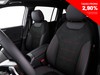 Mercedes GLB 200 d amg line advanced plus 4matic auto diesel argento