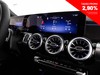 Mercedes GLB 200 d amg line advanced plus 4matic auto diesel argento