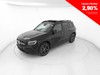 Mercedes GLB 200 d amg line advanced plus 4matic auto 7p.ti diesel nero