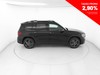 Mercedes GLB 200 d amg line advanced plus 4matic auto 7p.ti diesel nero