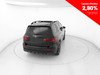 Mercedes GLB 200 d amg line advanced plus 4matic auto 7p.ti diesel nero