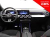 Mercedes GLB 200 d amg line advanced plus 4matic auto 7p.ti diesel nero