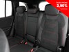 Mercedes GLB 200 d amg line advanced plus 4matic auto 7p.ti diesel nero