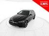 Mercedes Classe C SW All-Terrain sw all-terrain 220 d mhev advanced 4matic auto