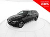 Mercedes Classe C SW All-Terrain sw all-terrain 220 d mhev advanced 4matic auto