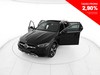 Mercedes Classe C SW All-Terrain sw all-terrain 220 d mhev advanced 4matic auto