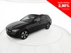 Mercedes Classe C SW sw all-terrain 220 d mhev advanced 4matic auto ibrido nero