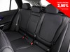 Mercedes Classe C SW sw all-terrain 220 d mhev advanced 4matic auto ibrido nero