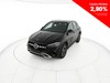 Mercedes GLA 200 d advanced 4matic auto