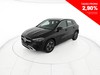 Mercedes GLA 200 d advanced 4matic auto