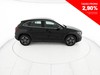 Mercedes GLA 200 d advanced 4matic auto