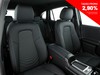 Mercedes GLA 200 d advanced 4matic auto