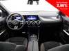 Mercedes GLA 180 amg line advanced plus auto