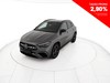 Mercedes GLA 180 d amg line advanced plus auto