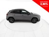 Mercedes GLA 180 d amg line advanced plus auto