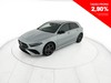 Mercedes Classe A 180 d amg line advanced plus auto