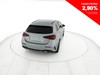 Mercedes Classe A 180 d amg line advanced plus auto