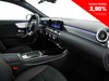 Mercedes Classe A 180 d amg line advanced plus auto