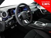 Mercedes Classe A 180 d amg line advanced plus auto