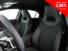 Mercedes Classe A 180 d amg line advanced plus auto