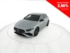 Mercedes Classe A 180 d amg line advanced plus auto