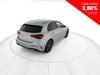 Mercedes Classe A 180 d amg line advanced plus auto