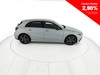 Mercedes Classe A 180 d amg line advanced plus auto