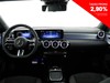 Mercedes Classe A 180 d amg line advanced plus auto