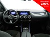 Mercedes GLA 180 d amg line advanced plus auto diesel bianco