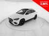 Mercedes GLA 200 d amg line advanced plus auto diesel bianco