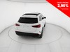 Mercedes GLA 200 d amg line advanced plus auto diesel bianco