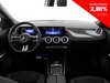 Mercedes GLA 200 d amg line advanced plus auto diesel bianco