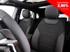 Mercedes GLA 200 d amg line advanced plus auto diesel bianco