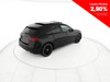 Mercedes Classe A 180 d amg line advanced plus auto